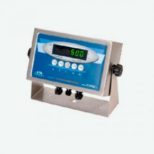 传力TI-500ESS 称重仪表